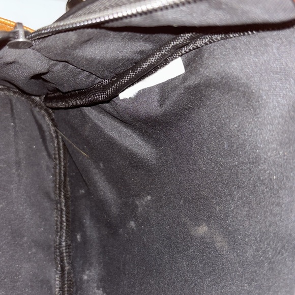 Loungfly Five Nights at Freddy’s - Picture 8 of 9